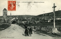 /medias/customer_2/NUMERISATION_2025/complément 4 Fi portail 2025/4_Fi_1508_jpg_/0_0.jpg